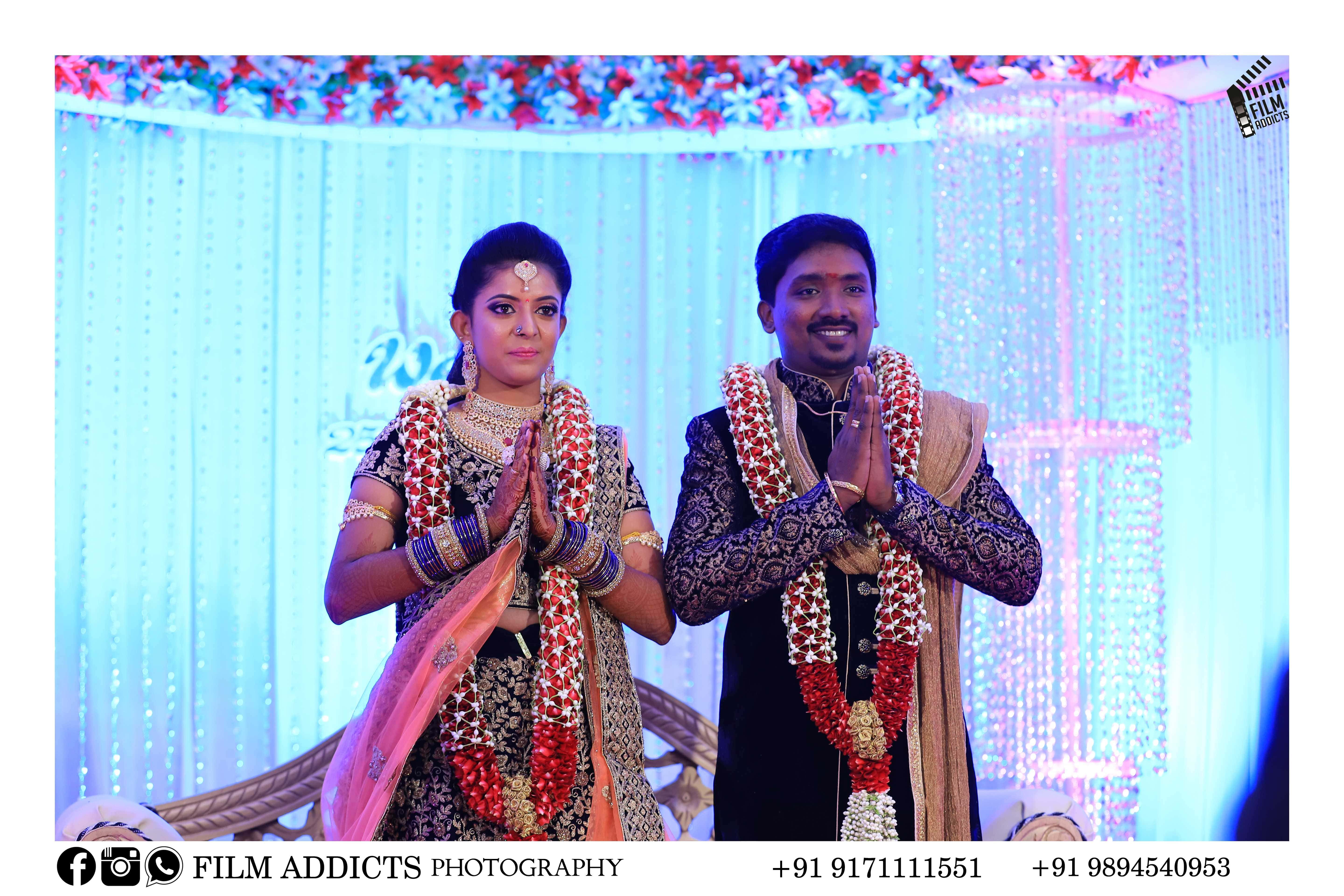 Best wedding photographers in Kumbakonam,Best wedding photography in Kumbakonam,Best candid photographers in Kumbakonam,Best candid photography in Kumbakonam,Best marriage photographers in Kumbakonam,Best marriage photography in Kumbakonam,Best photographers in Kumbakonam,Best photography in Kumbakonam,Best wedding candid photography in Kumbakonam,Best wedding candid photographers in Kumbakonam,Best wedding video in Kumbakonam,Best wedding videographers in Kumbakonam,Best wedding videography in Kumbakonam,Best candid videographers in Kumbakonam,Best candid videography in Kumbakonam,Best marriage videographers in Kumbakonam,Best marriage videography in Kumbakonam,Best videographers in Kumbakonam,Best videography in Kumbakonam,Best wedding candid videography in Kumbakonam,Best wedding candid videographers in Kumbakonam,Best helicam operators in Kumbakonam,Best drone operators in Kumbakonam,Best wedding studio in Kumbakonam,Best professional photographers in Kumbakonam,Best professional photography in Kumbakonam,No.1 wedding photographers in Kumbakonam,No.1 wedding photography in Kumbakonam,Kumbakonam wedding photographers,Kumbakonam wedding photography,Kumbakonam wedding videos,Best candid videos in Kumbakonam,Best candid photos in Kumbakonam,Best helicam operators photography in Kumbakonam,Best helicam operator photographers in Kumbakonam,Best outdoor videography in Kumbakonam,Best professional wedding photography in Kumbakonam,Best outdoor photography in Kumbakonam,Best outdoor photographers in Kumbakonam,Best drone operators photographers in Kumbakonam,Best wedding candid videography in Kumbakonam,tamilnadu wedding photography, tamilnadu.